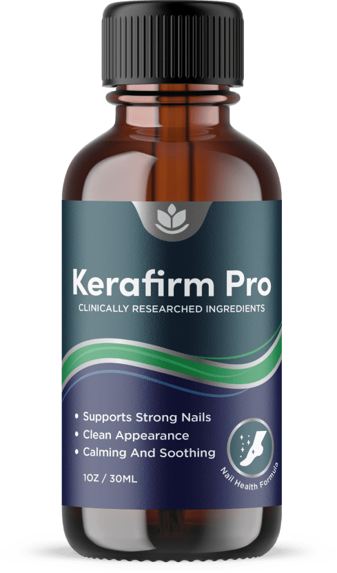 Kerafirm Pro product